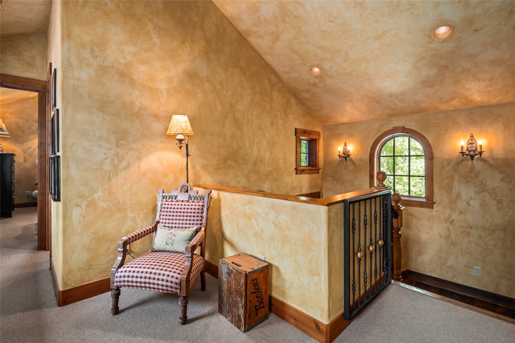 32678 County Road 20