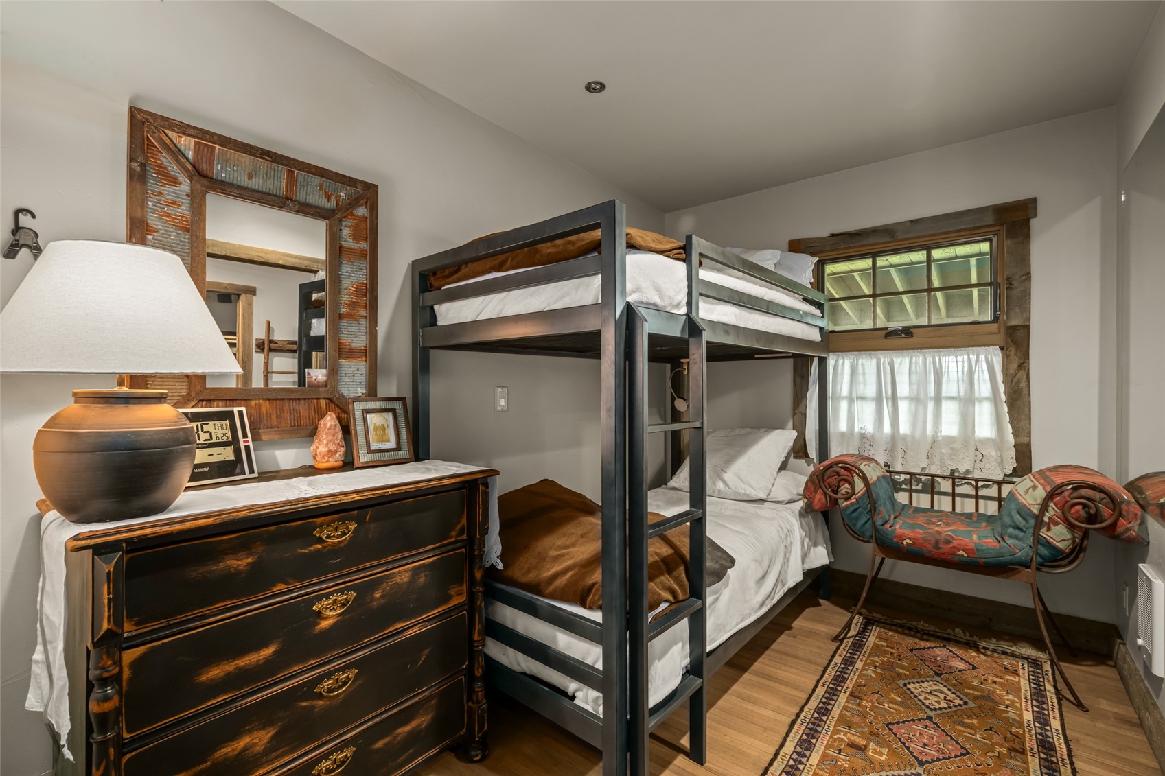 32678 County Road 20