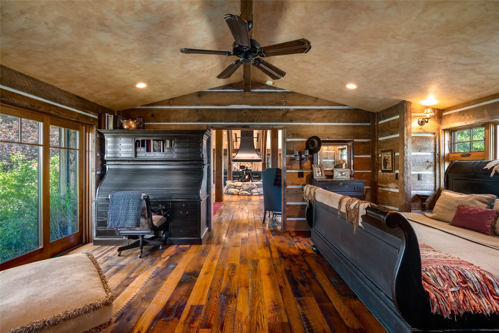 32678 County Road 20
