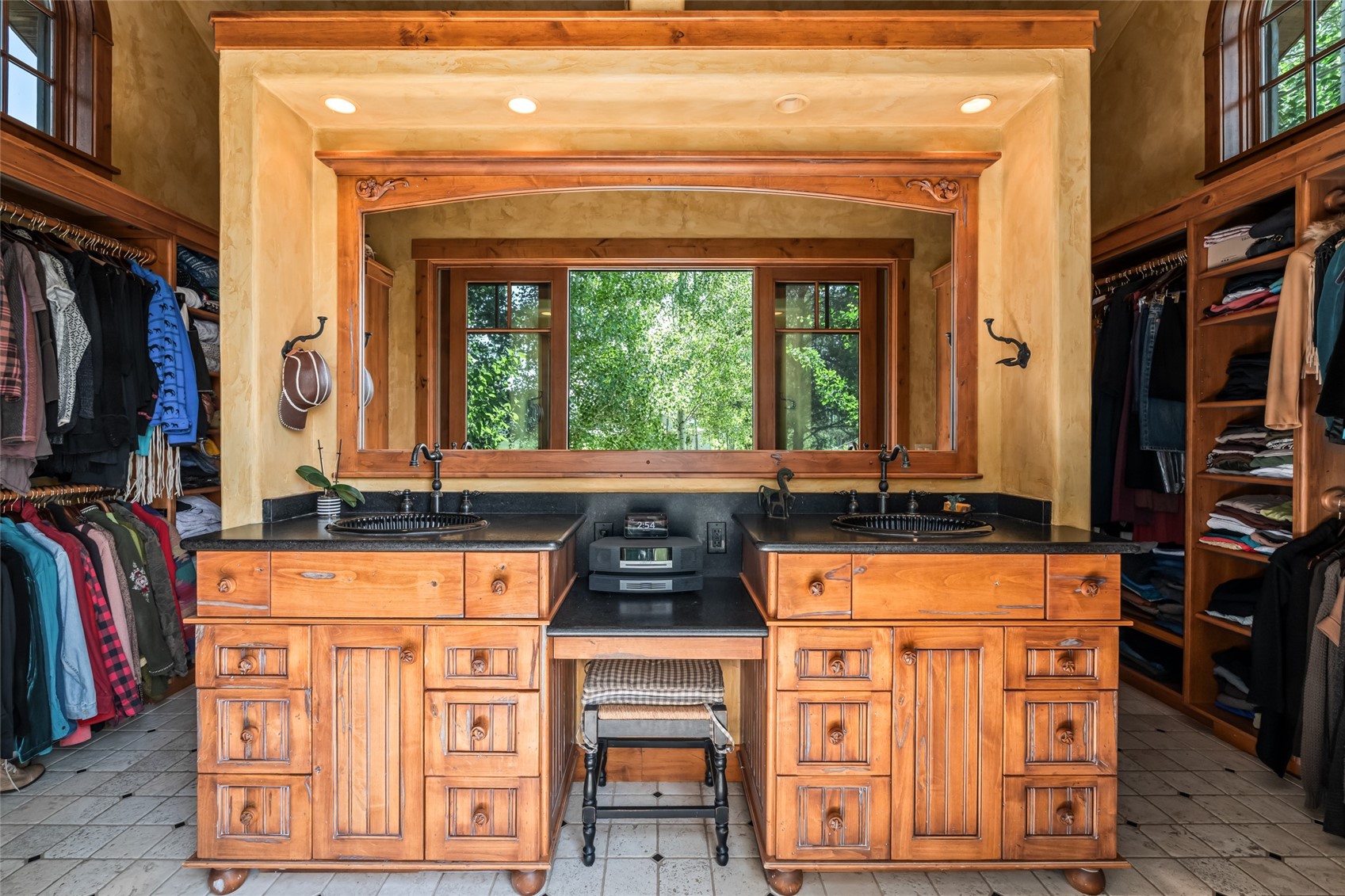 32678 County Road 20