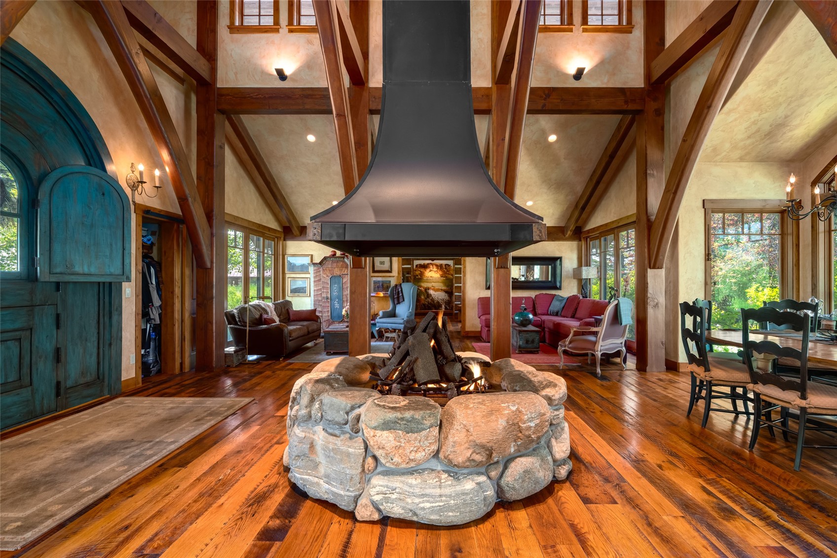 32678 County Road 20