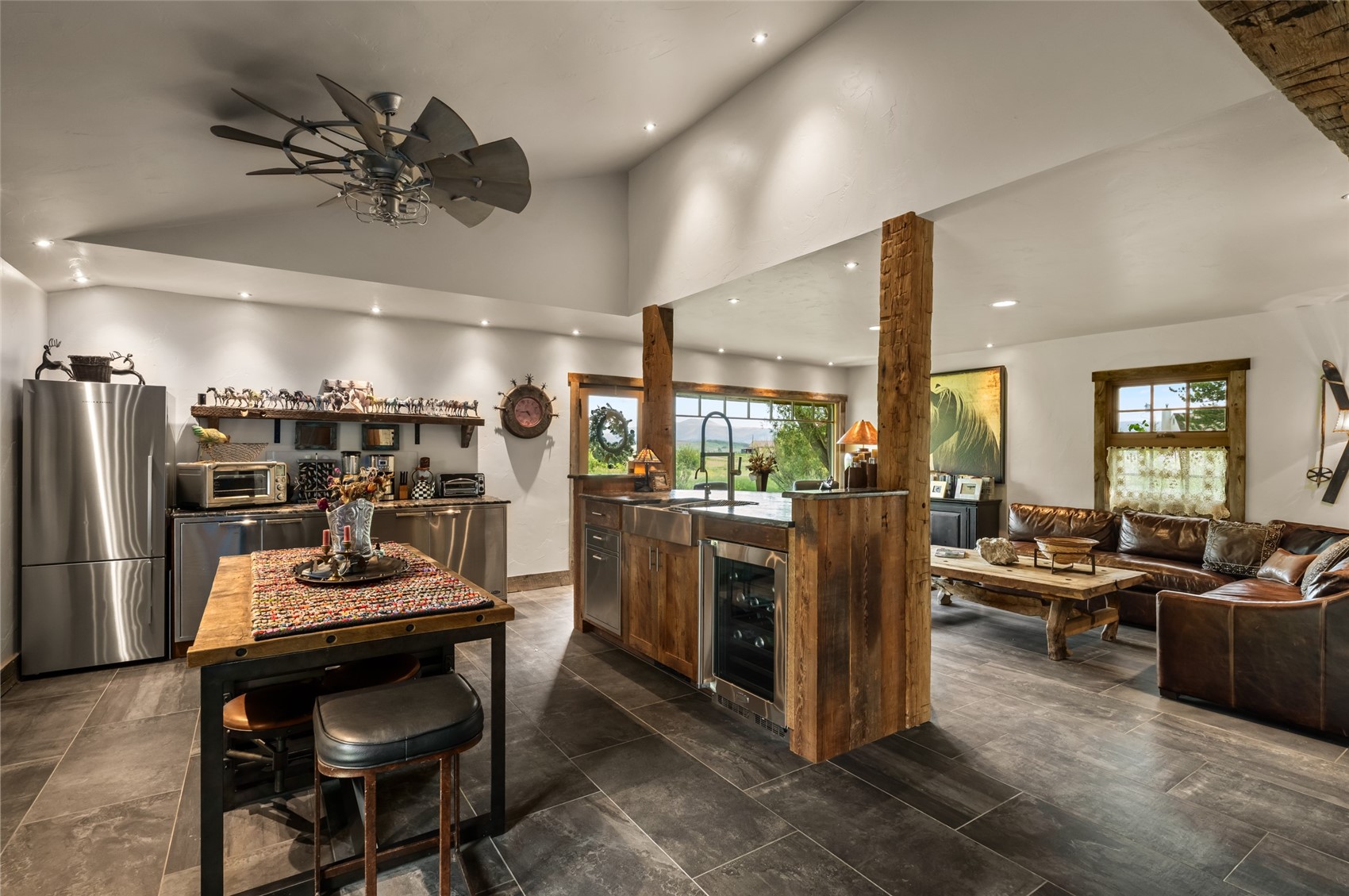 32678 County Road 20