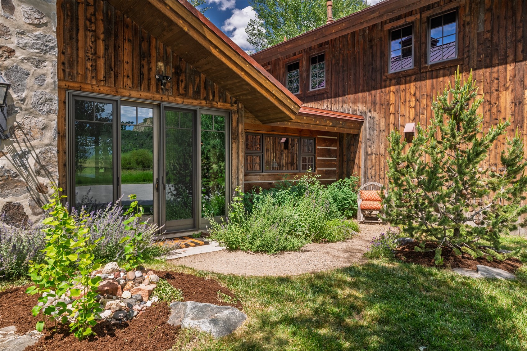 32678 County Road 20