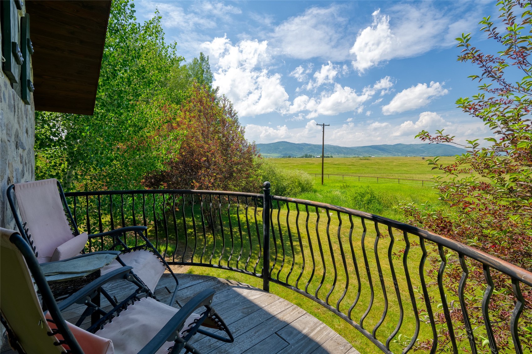 32678 County Road 20