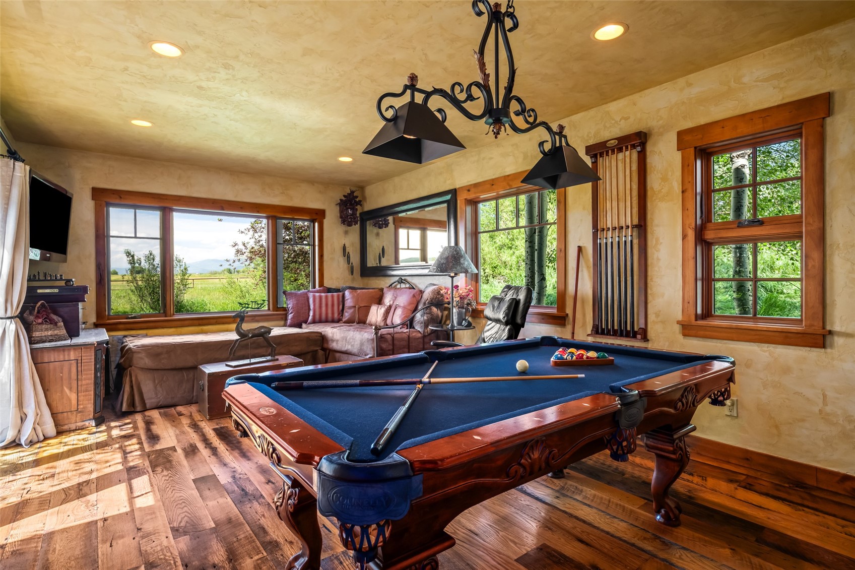 32678 County Road 20