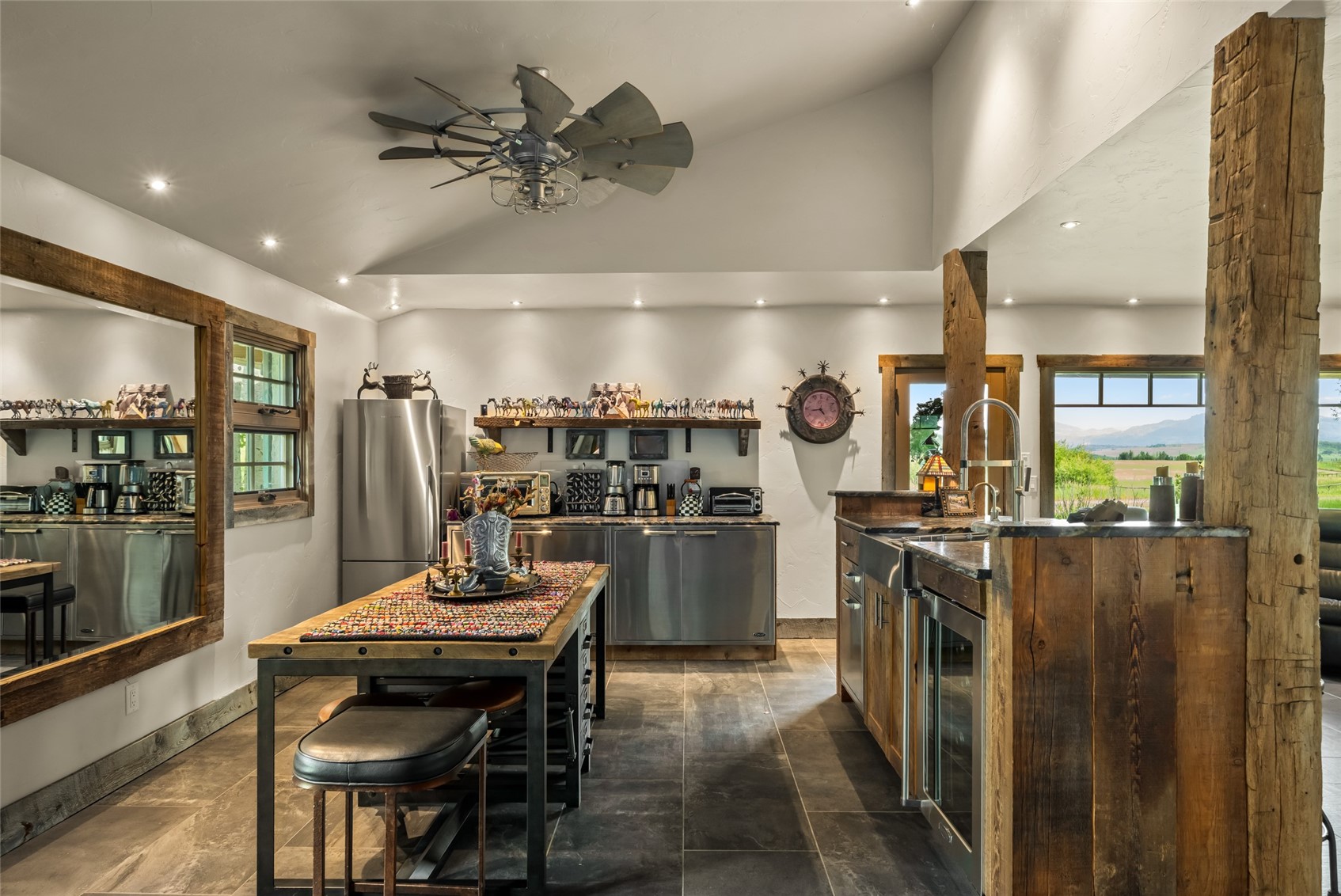 32678 County Road 20