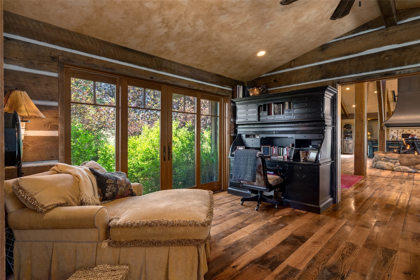 32678 County Road 20