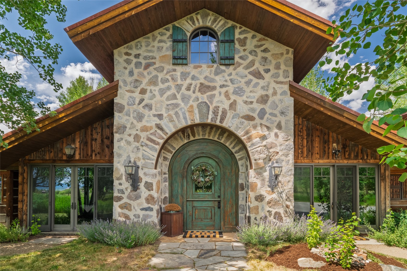 32678 County Road 20