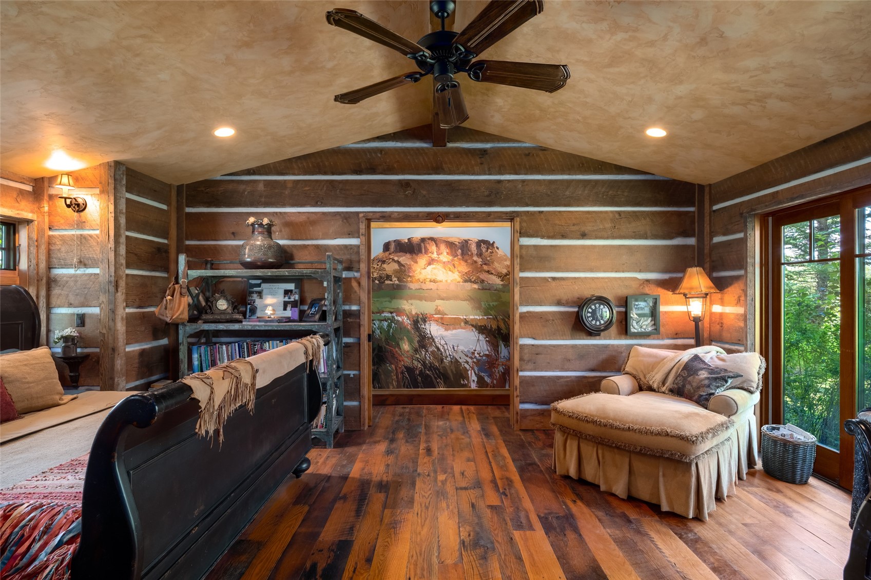 32678 County Road 20