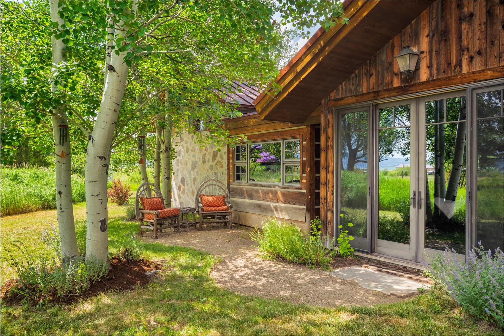 32678 County Road 20