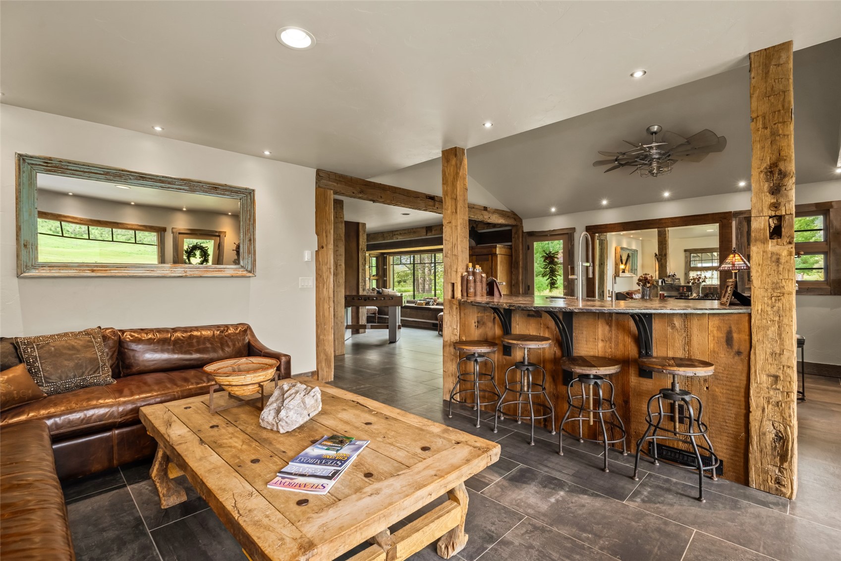 32678 County Road 20