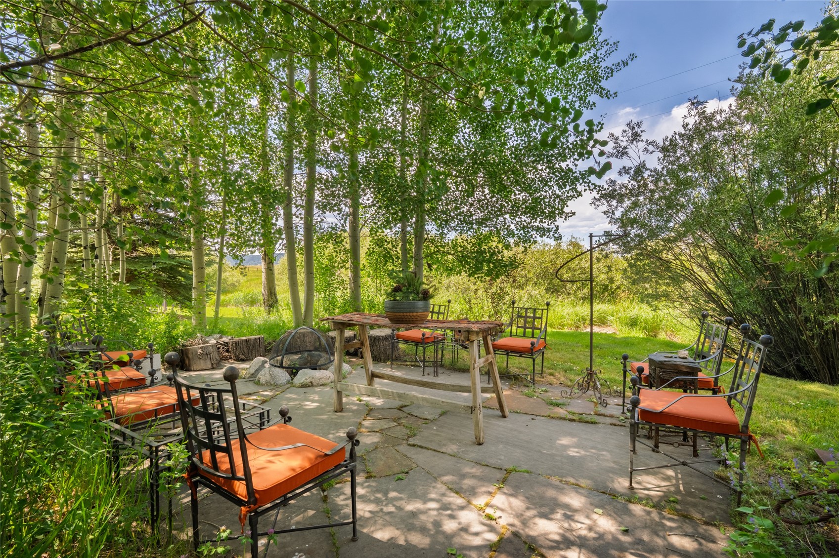 32678 County Road 20