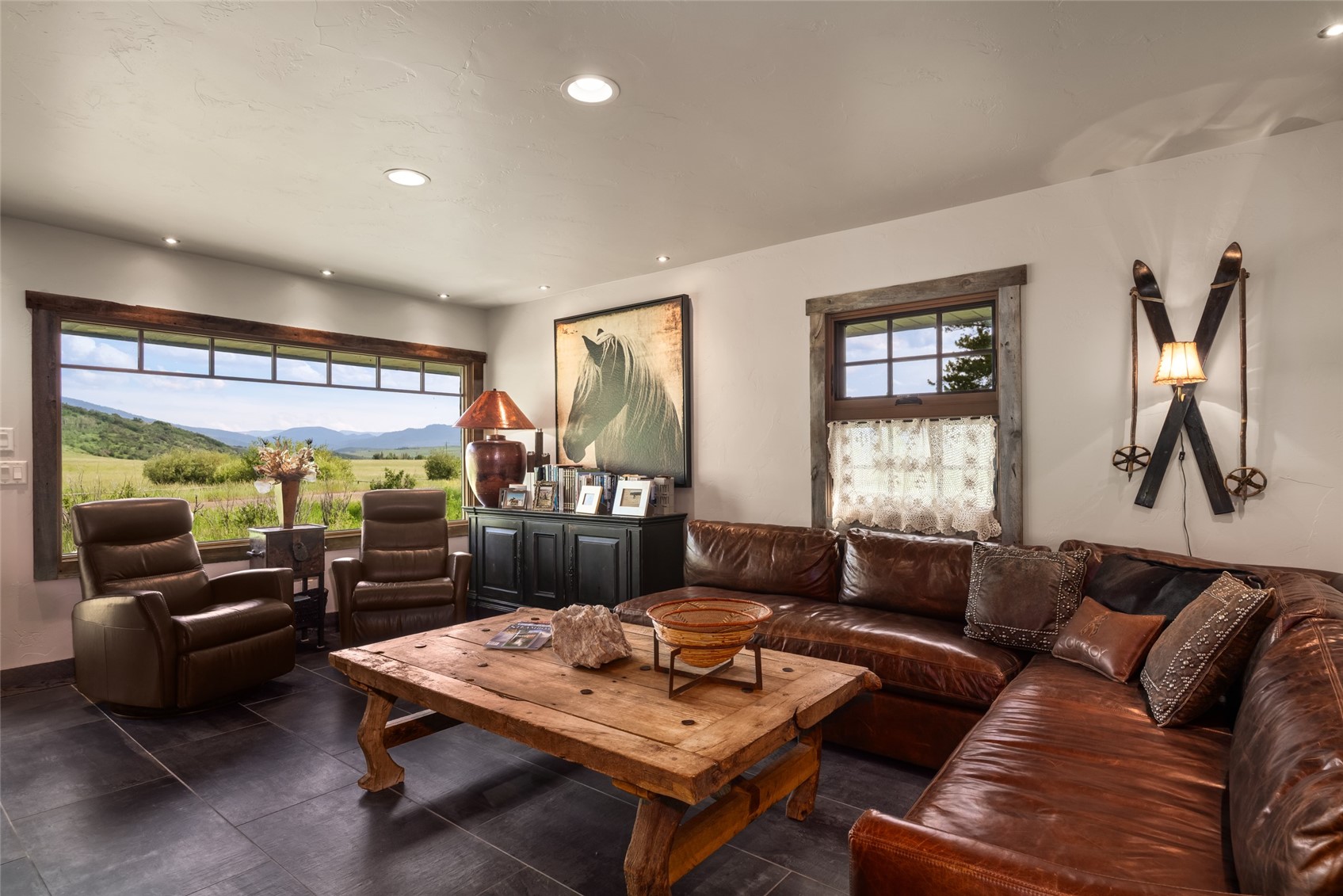 32678 County Road 20