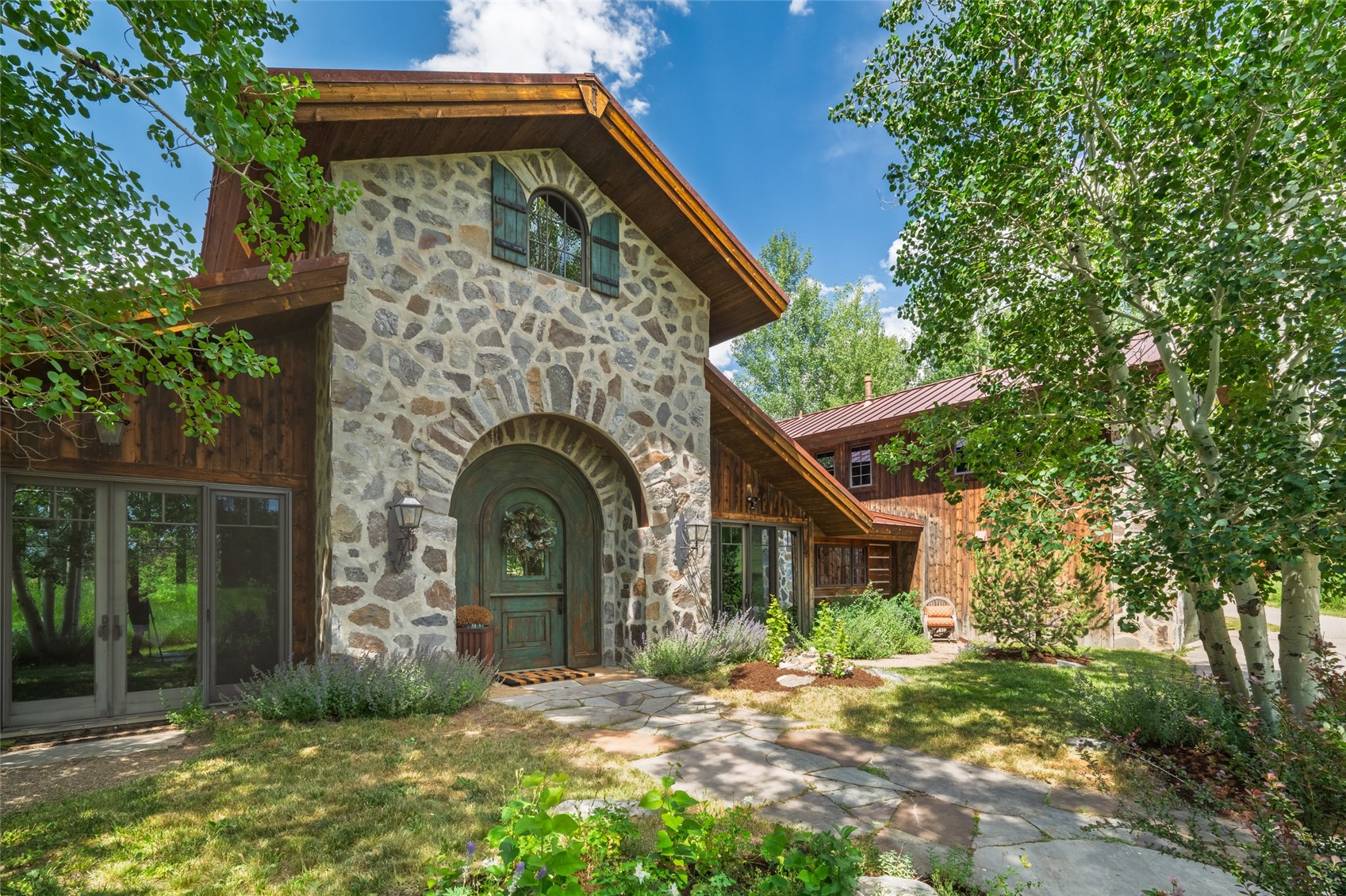 32678 County Road 20
