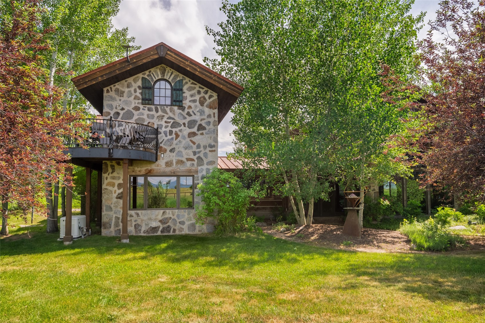 32678 County Road 20