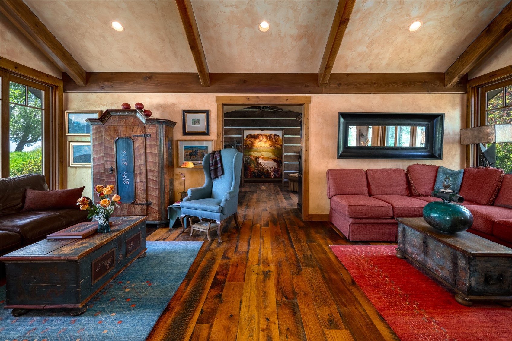 32678 County Road 20