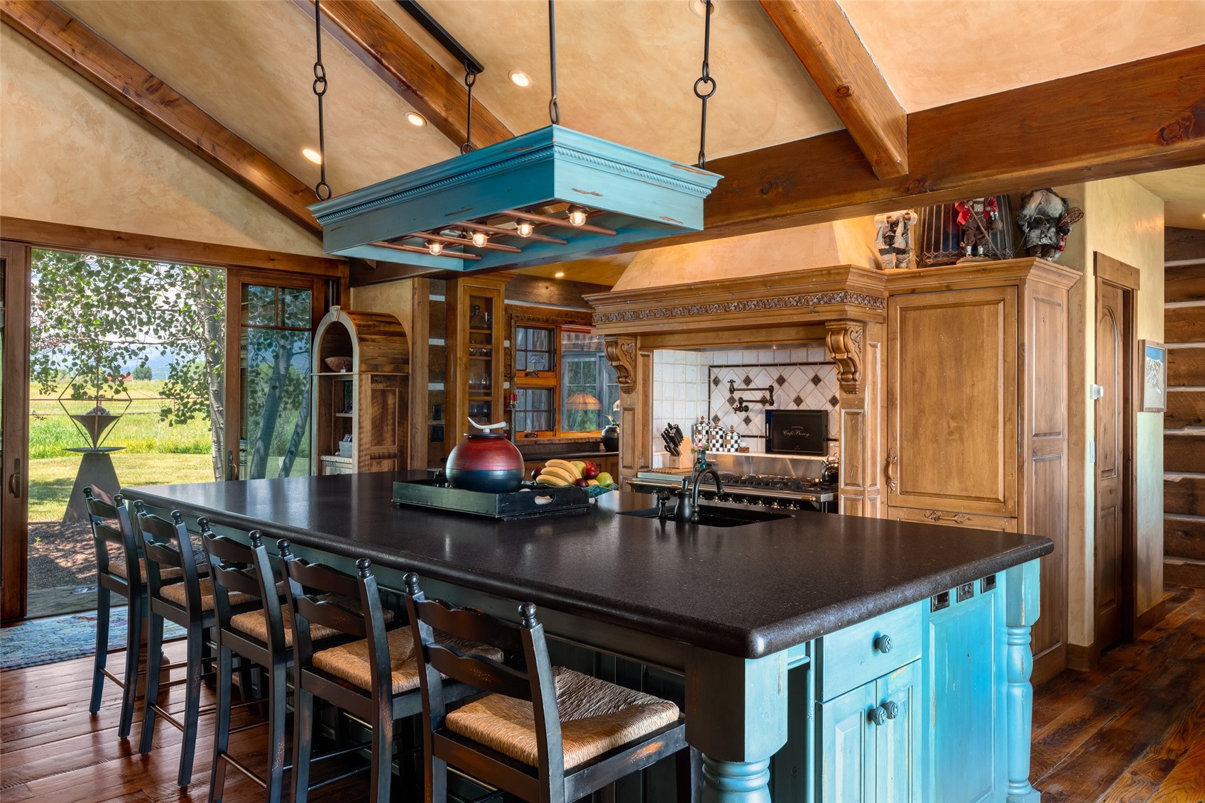32678 County Road 20