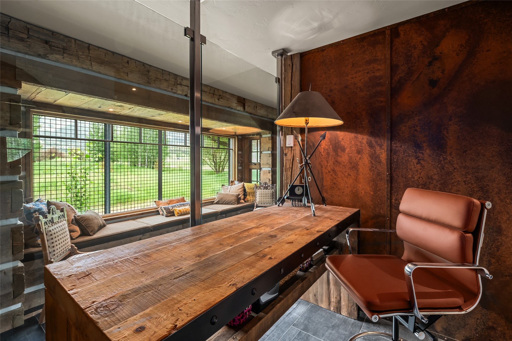 32678 County Road 20