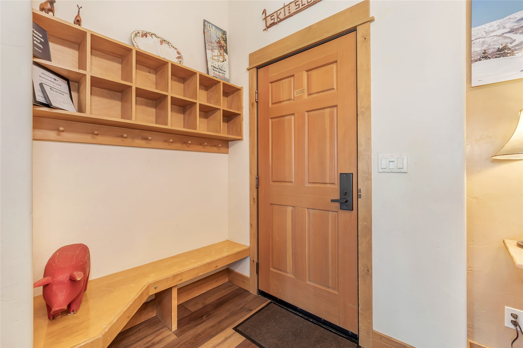 1463 Flattop CIRCLE 311