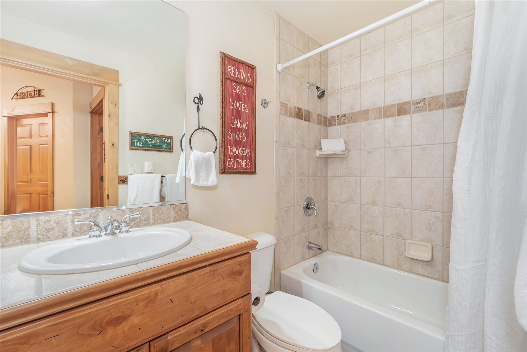 1463 Flattop CIRCLE 311