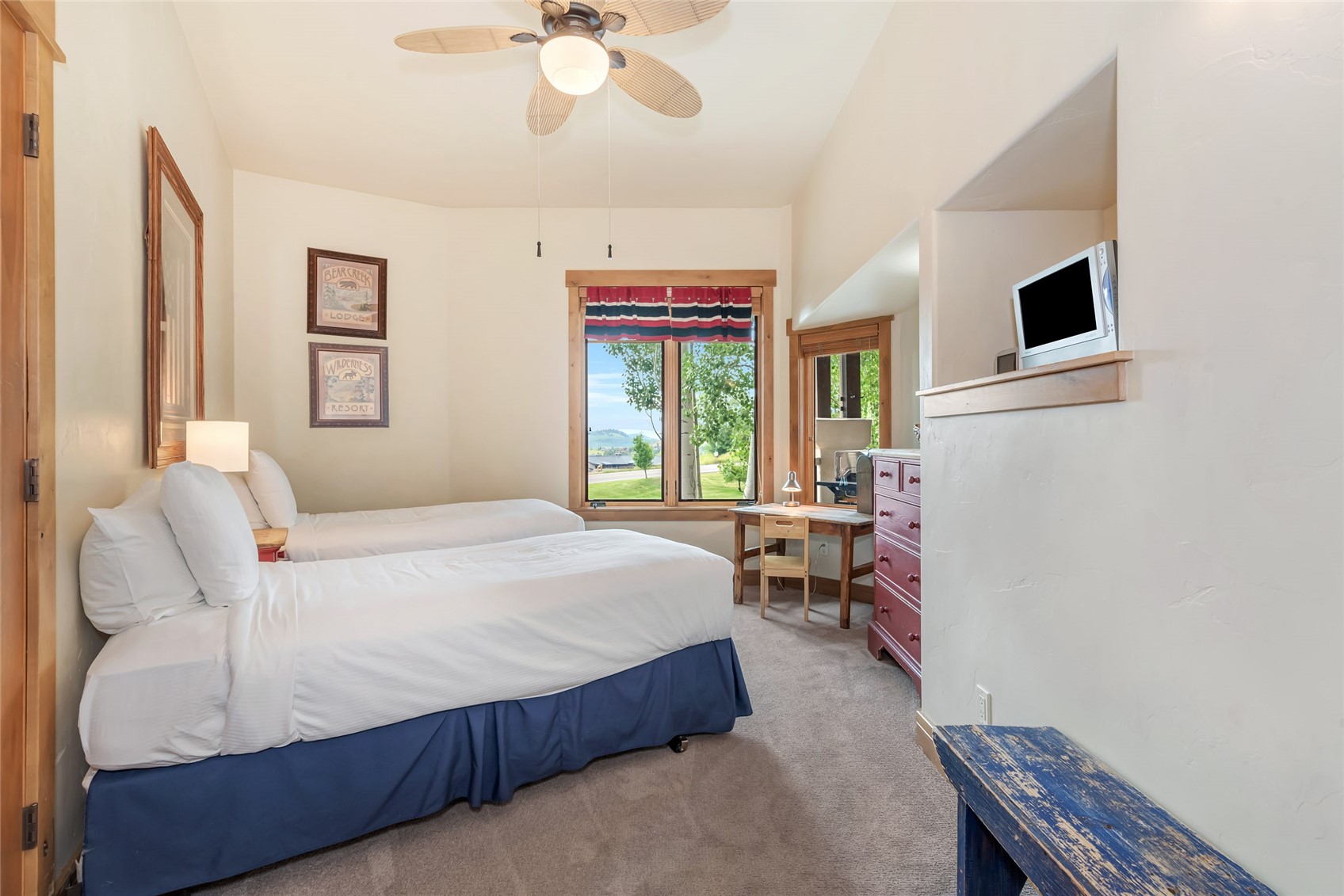 1463 Flattop CIRCLE 311