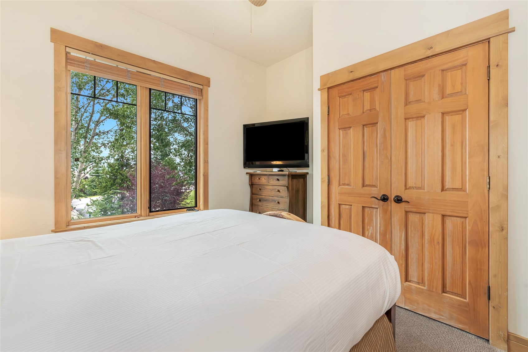 1463 Flattop CIRCLE 311