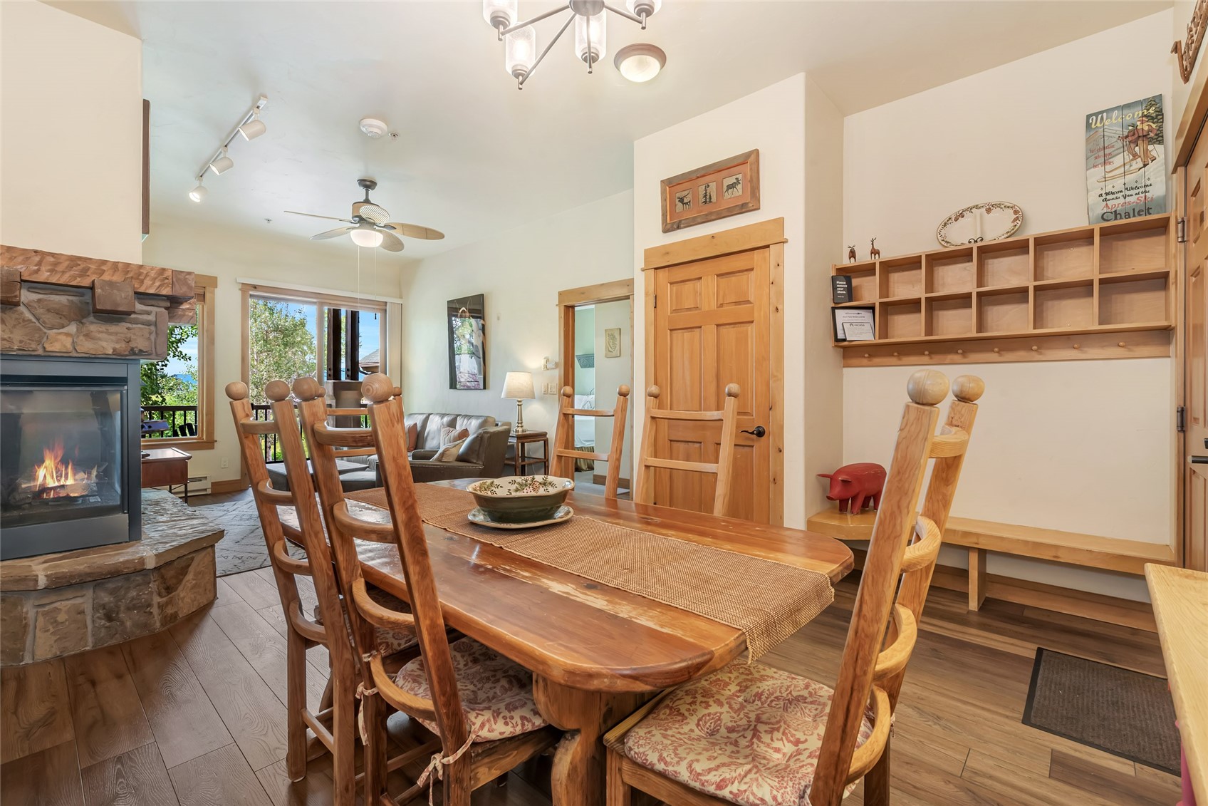 1463 Flattop CIRCLE 311