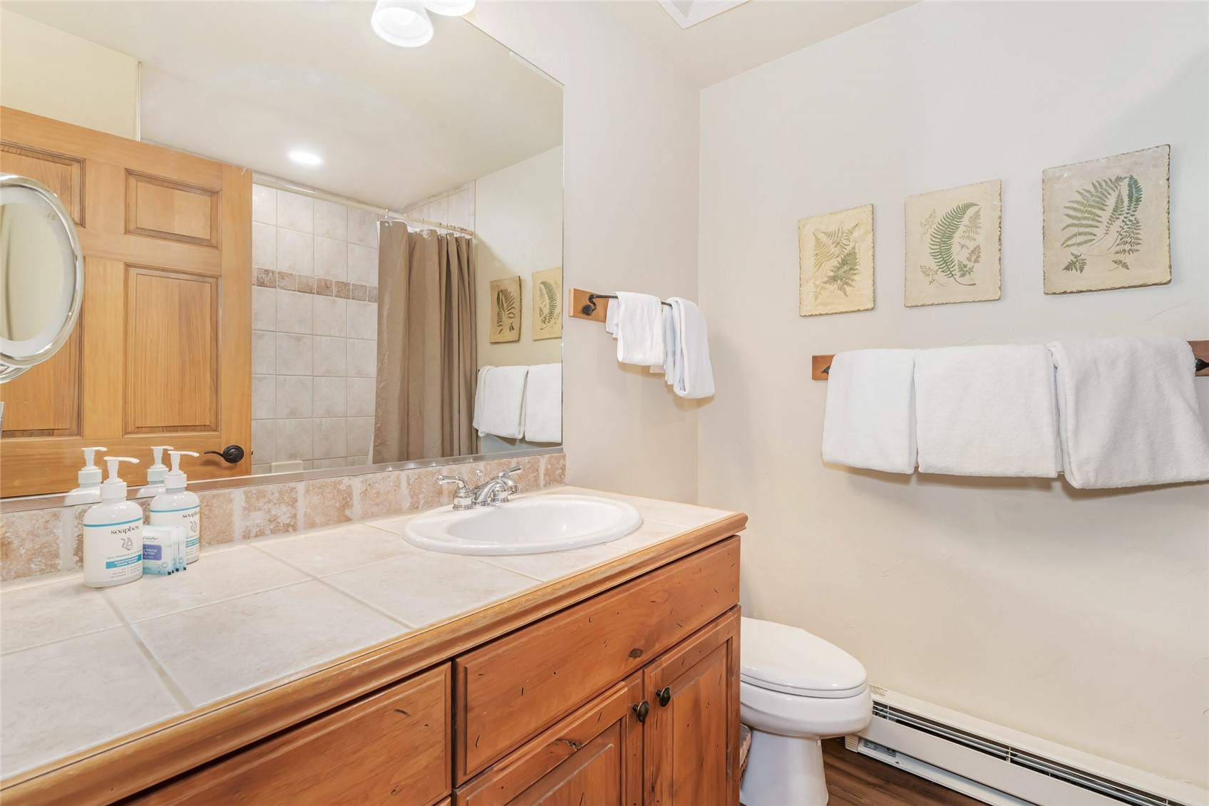 1463 Flattop CIRCLE 311