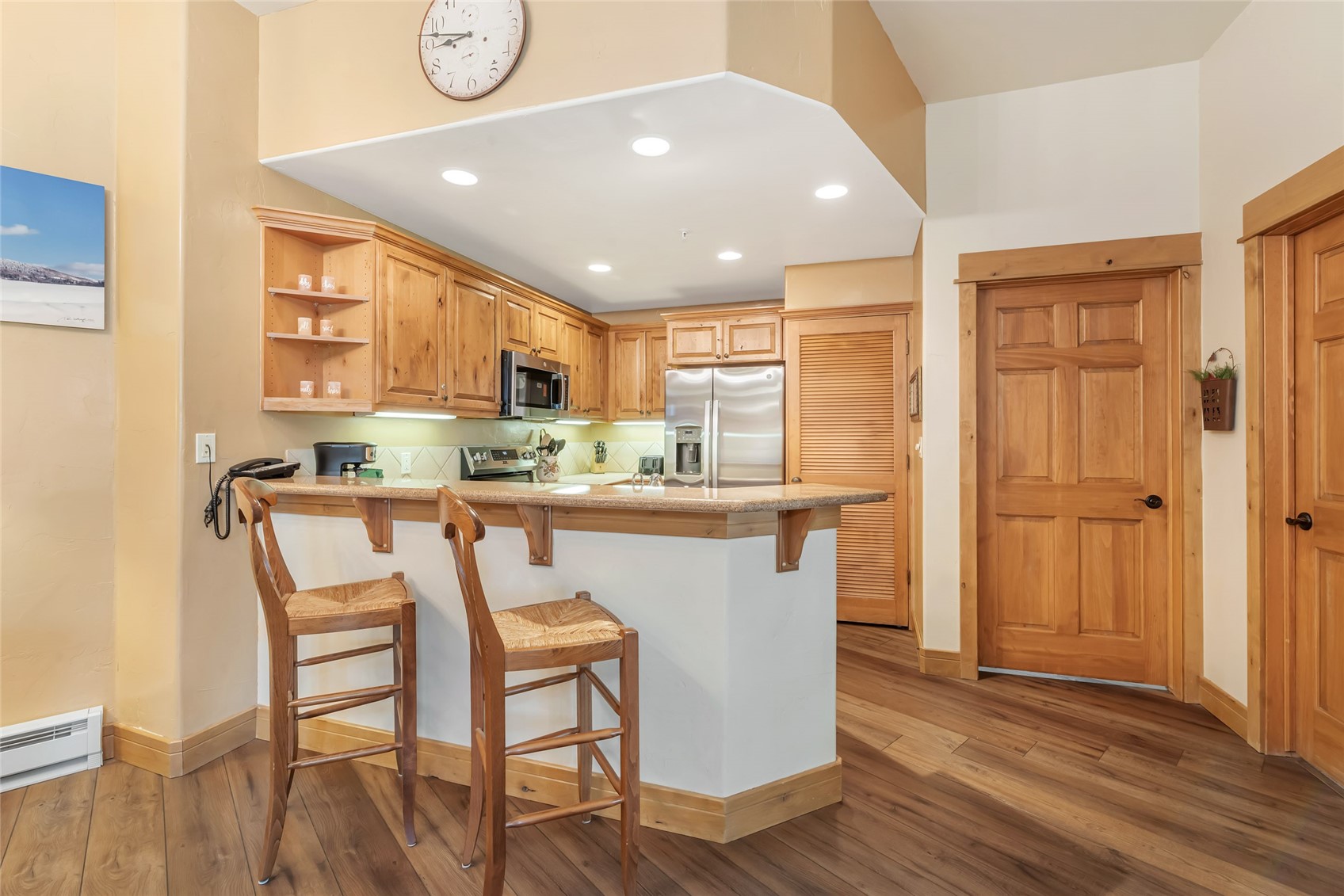 1463 Flattop CIRCLE 311