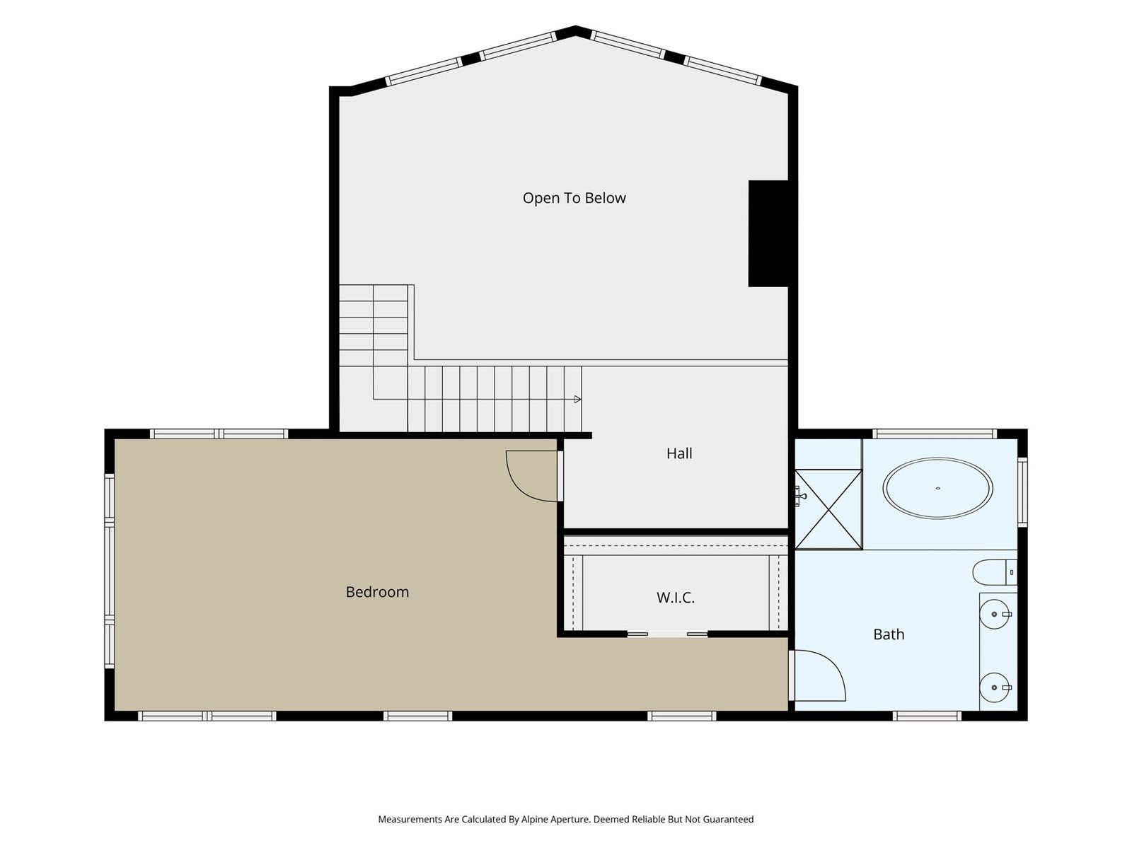 23020 Lynx Basin LANE