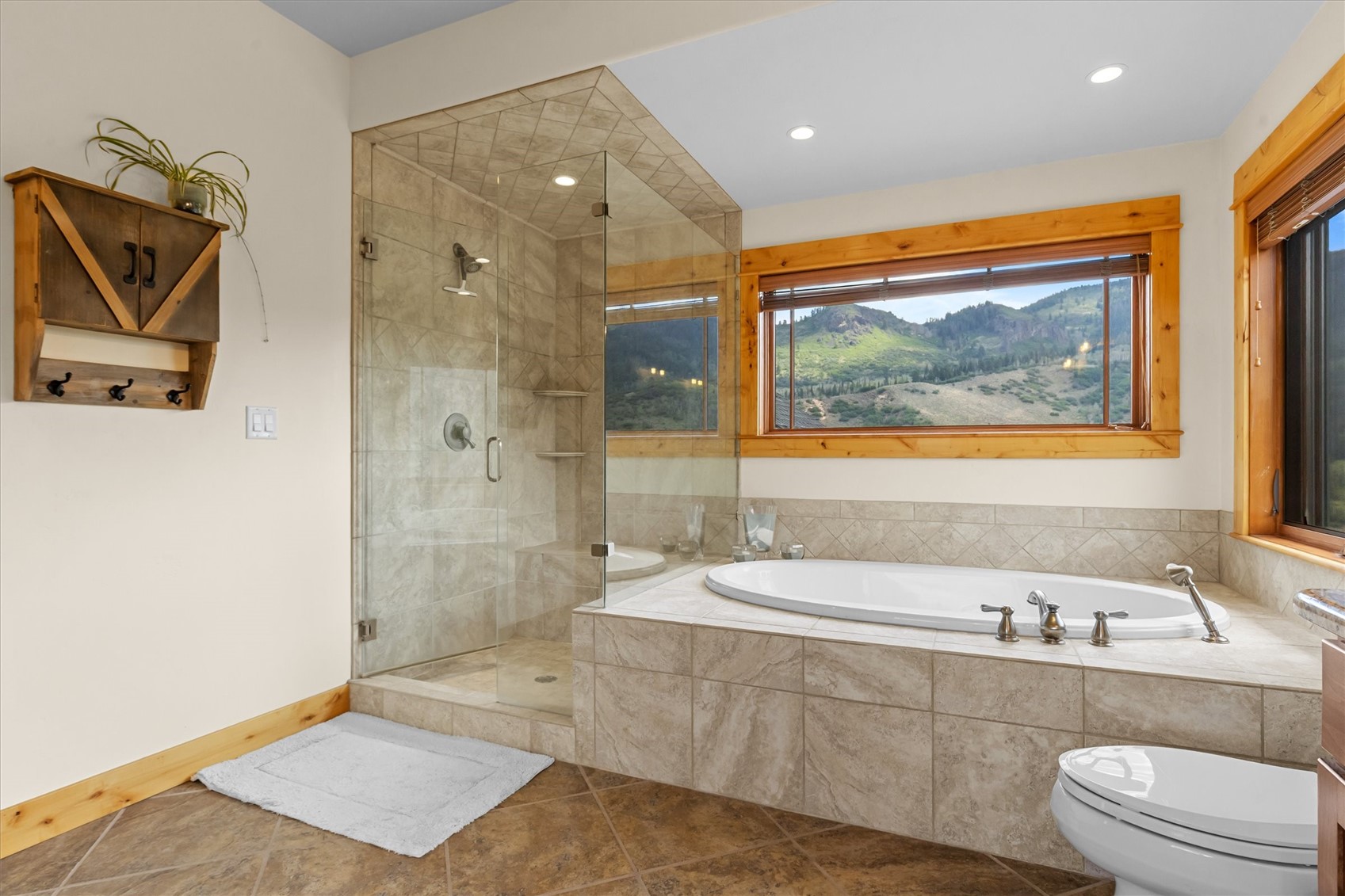 23020 Lynx Basin LANE