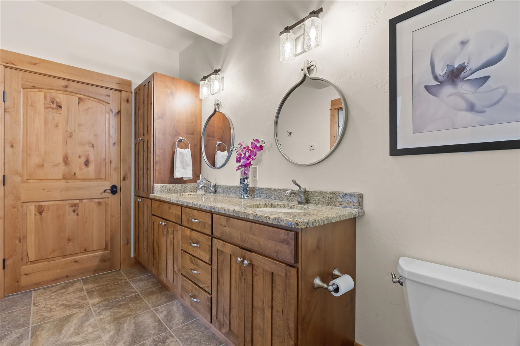 23020 Lynx Basin LANE