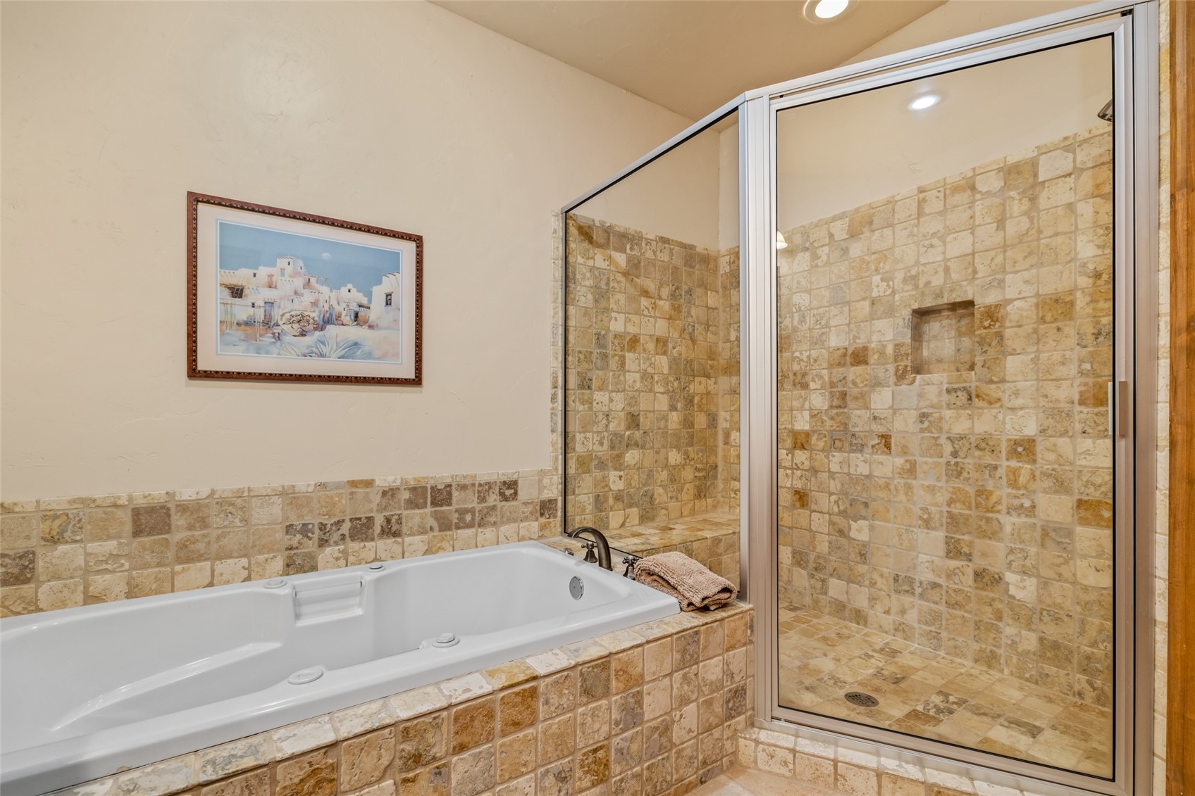 2897 Ski Trail LANE