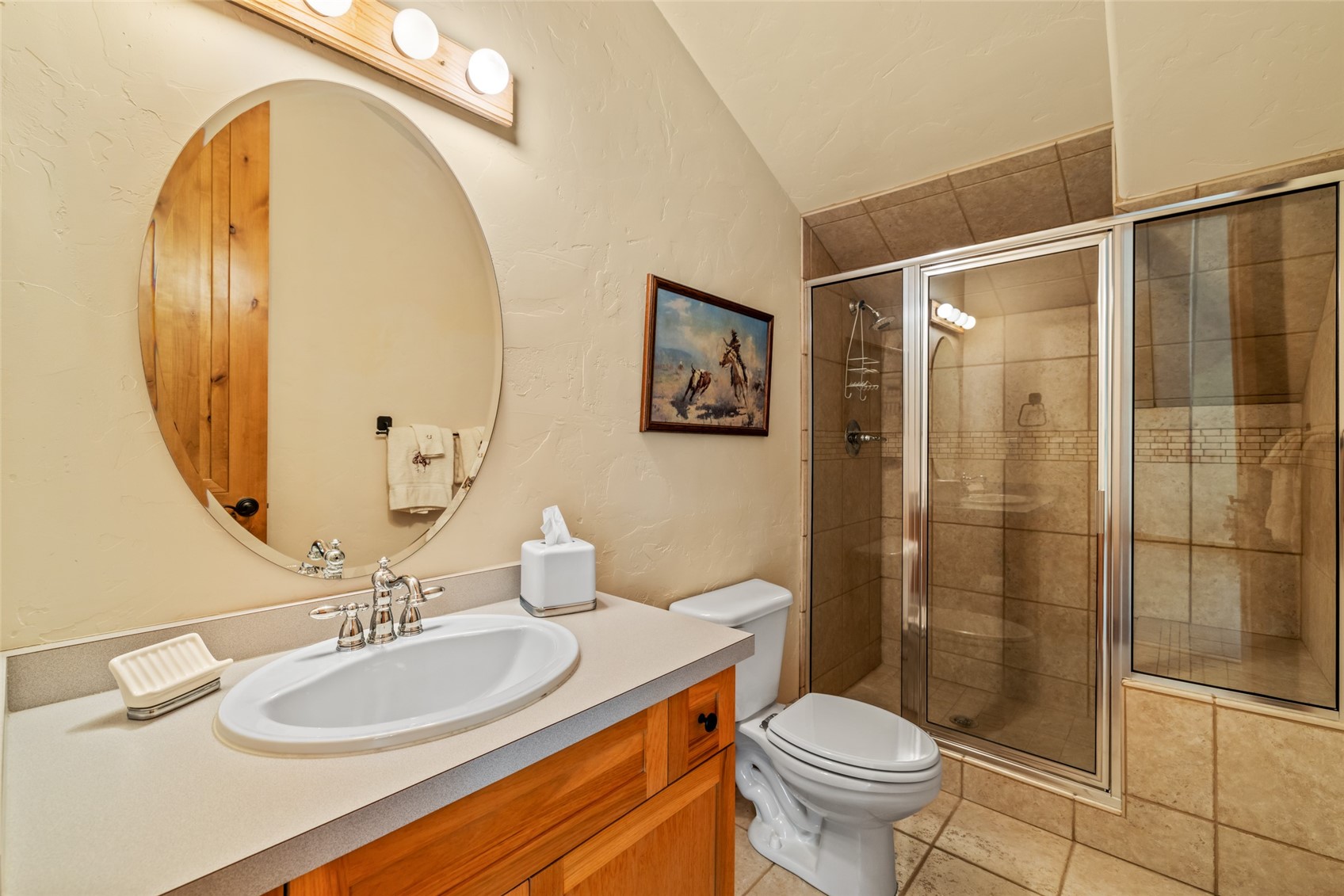 2897 Ski Trail LANE