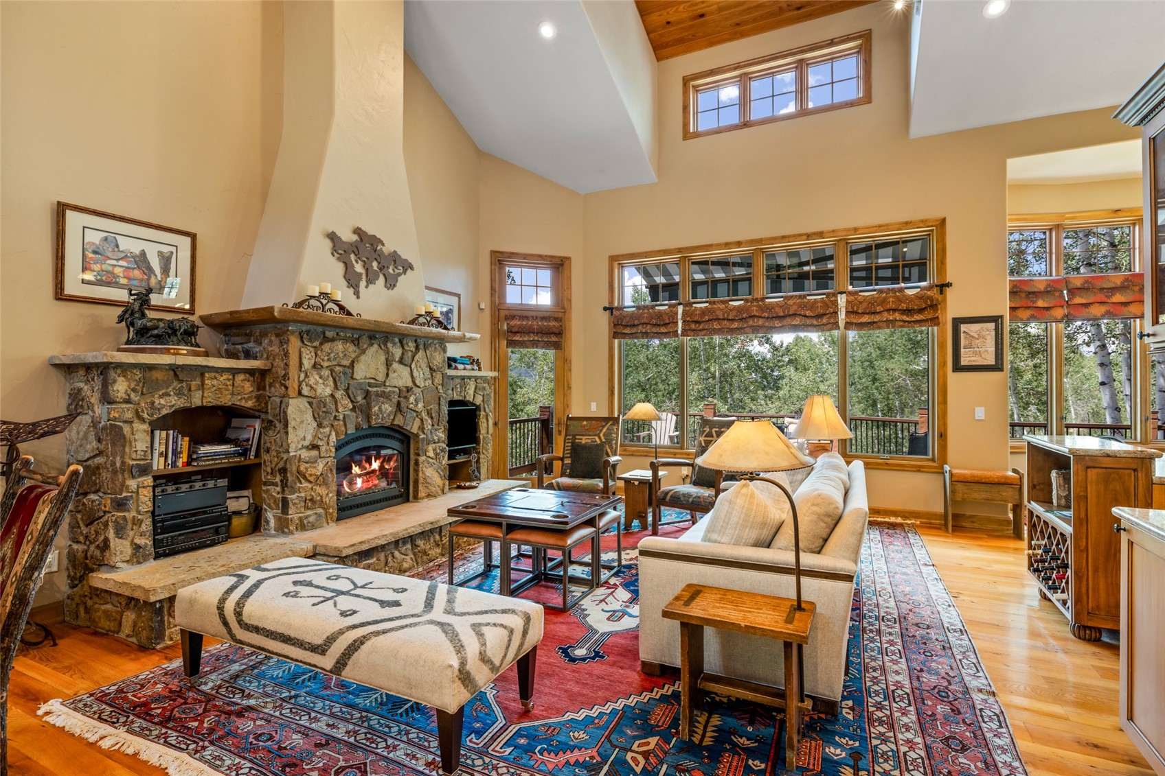 2897 Ski Trail LANE