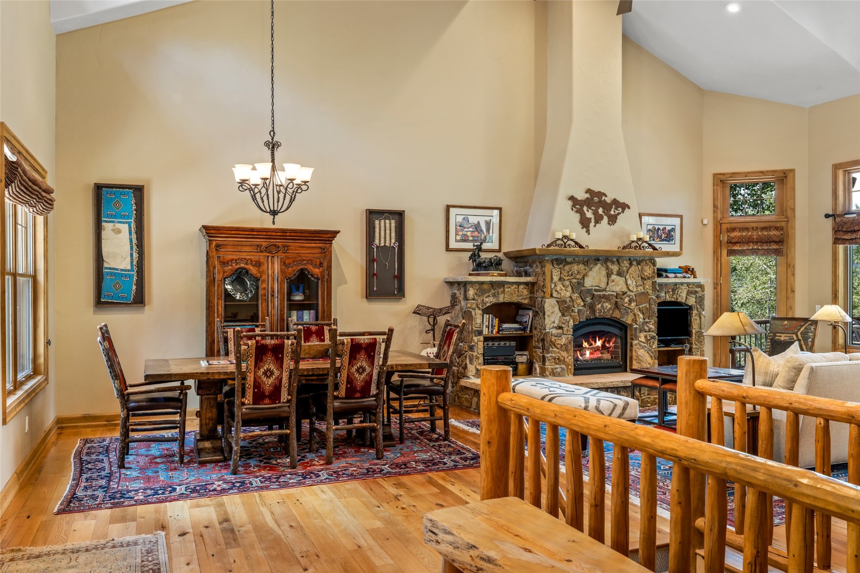 2897 Ski Trail LANE