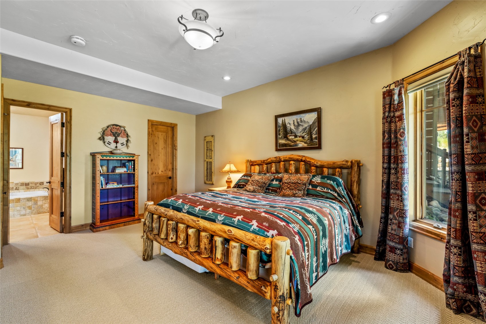 2897 Ski Trail LANE