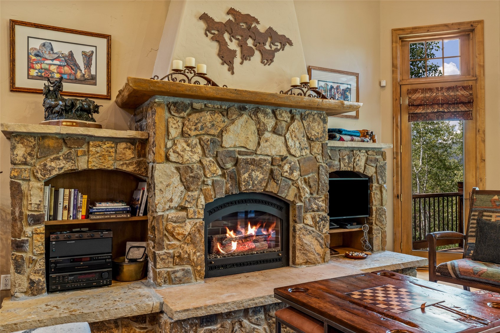 2897 Ski Trail LANE