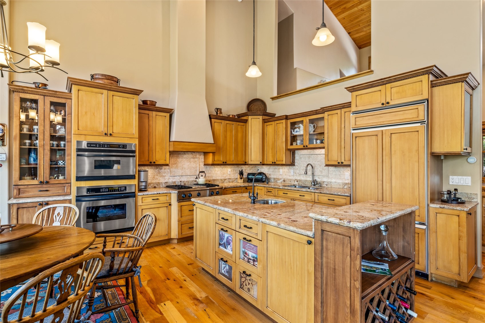 2897 Ski Trail LANE