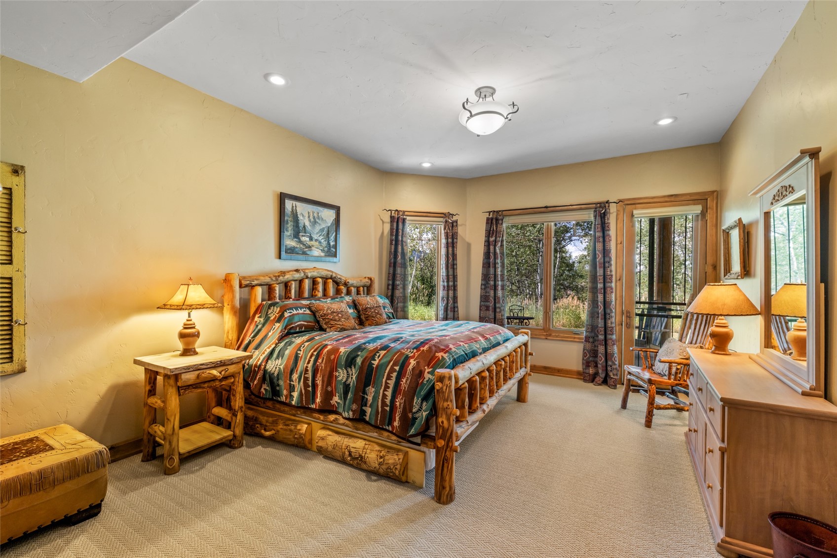 2897 Ski Trail LANE