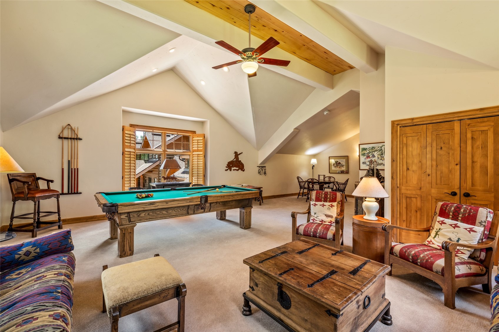 2897 Ski Trail LANE
