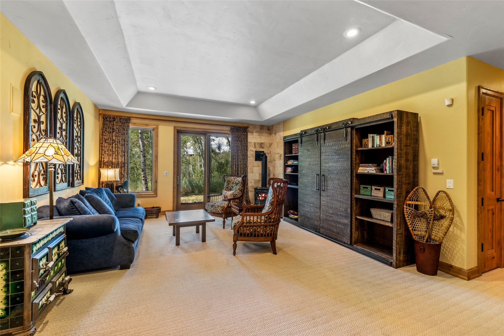 2897 Ski Trail LANE