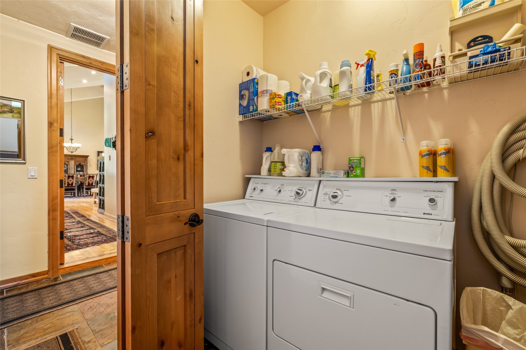 2897 Ski Trail LANE