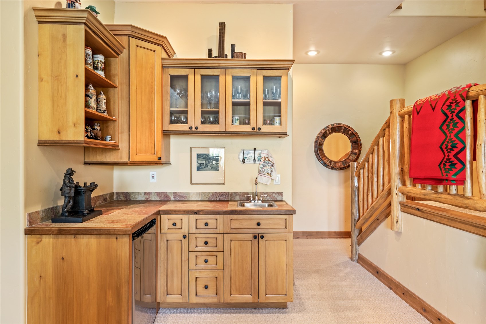 2897 Ski Trail LANE