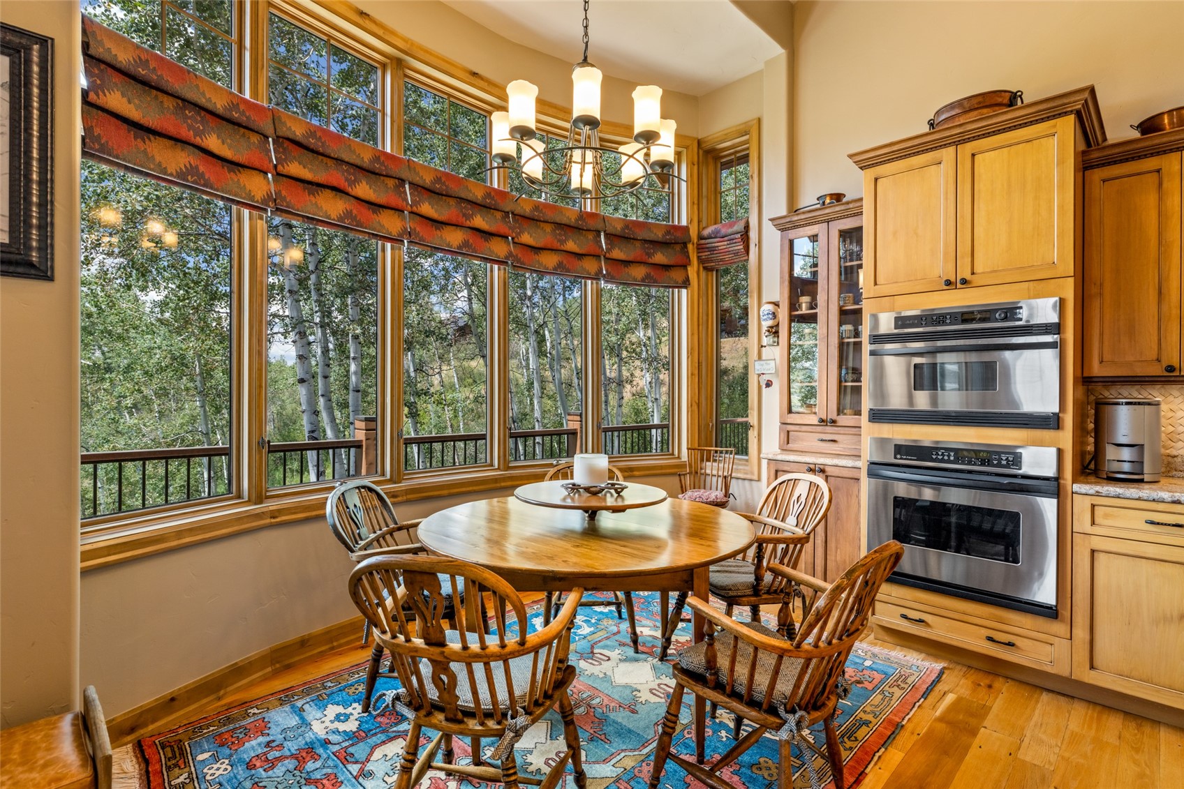 2897 Ski Trail LANE