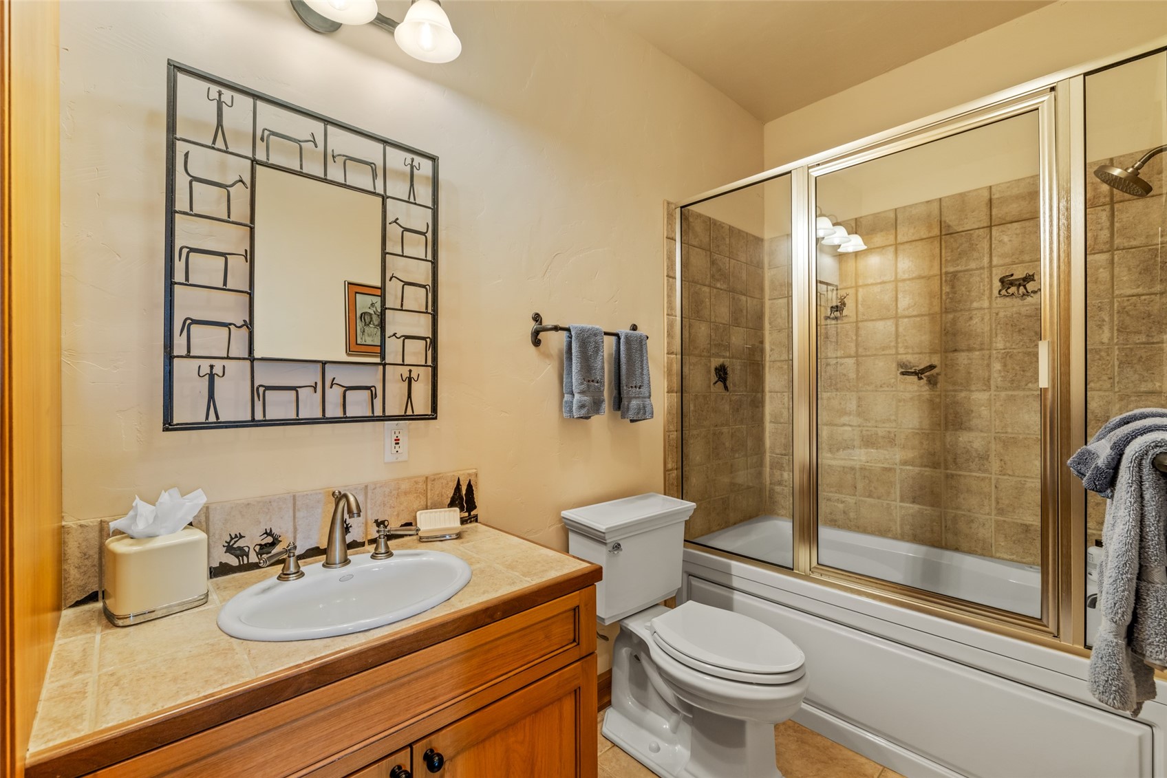 2897 Ski Trail LANE