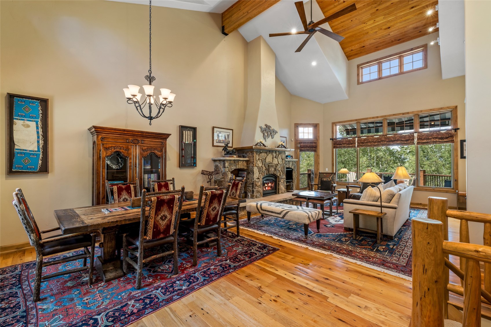 2897 Ski Trail LANE