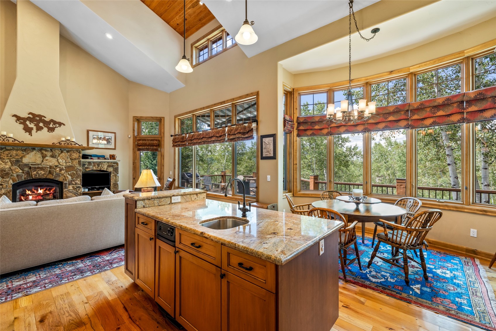 2897 Ski Trail LANE