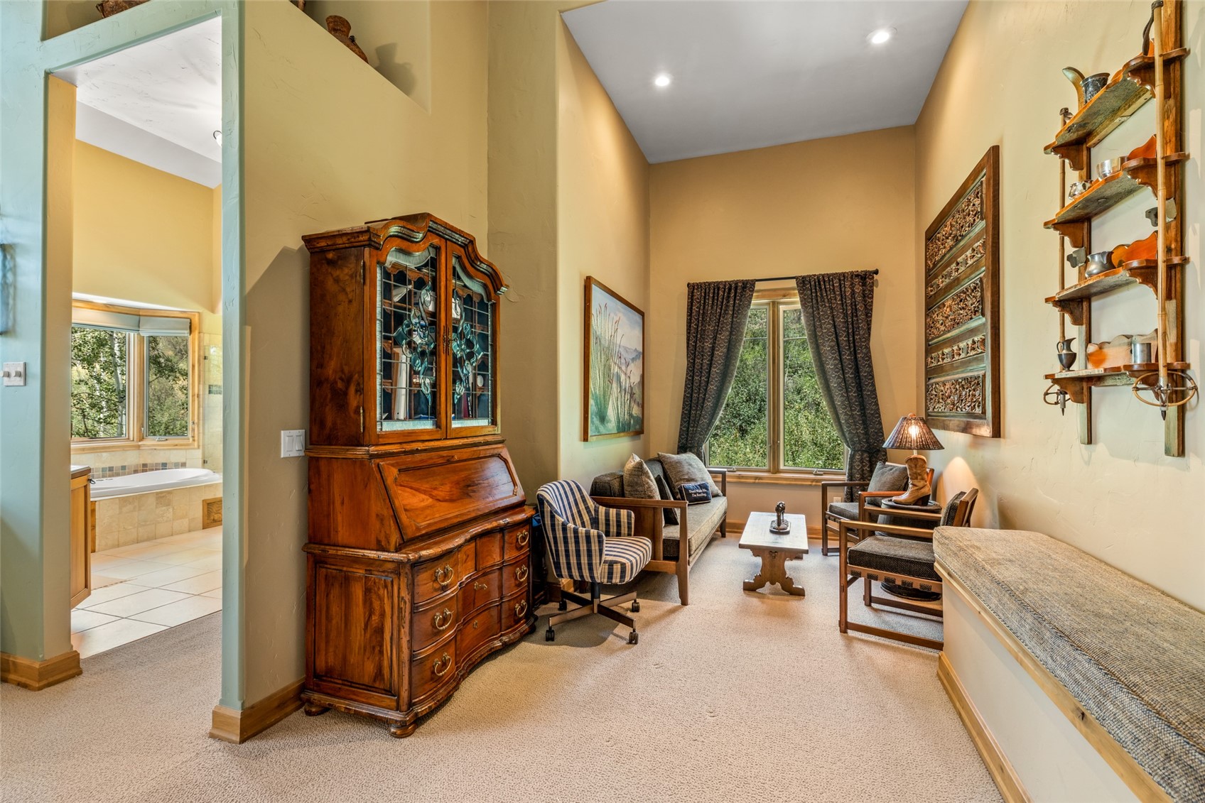 2897 Ski Trail LANE