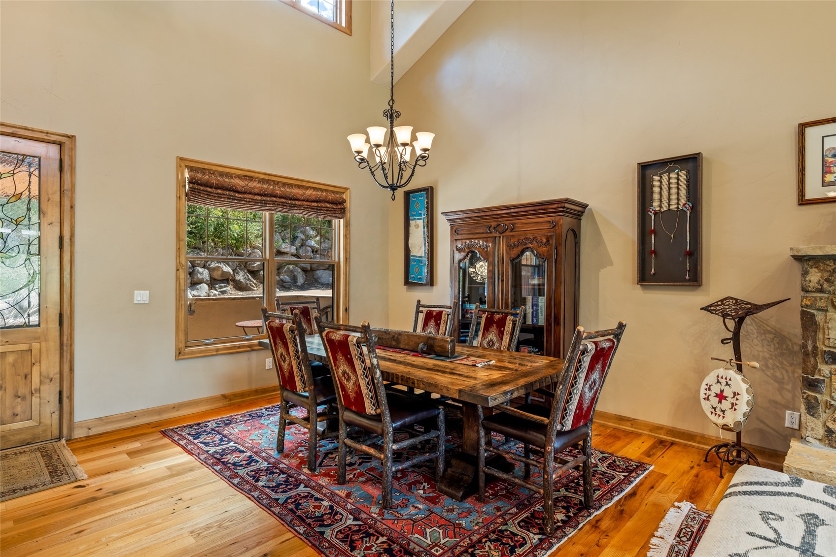 2897 Ski Trail LANE